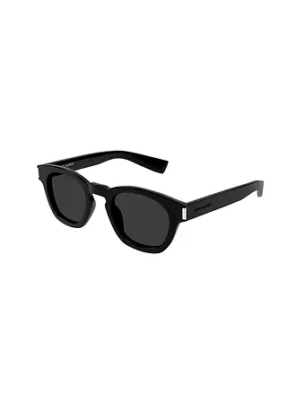 SAINT LAURENT | Occhiali da sole SL746 | 
